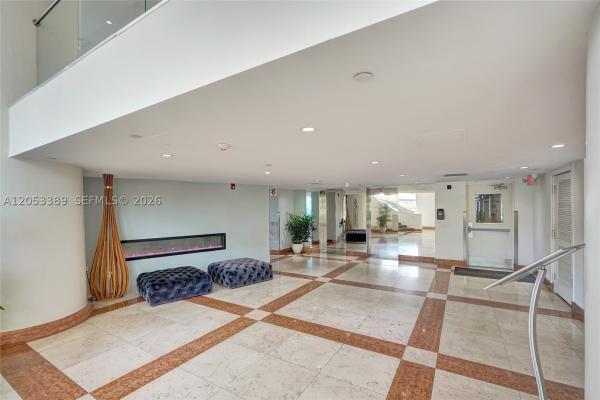Island Pointe, 10350 W Bay Harbor Dr #3G, Bay Harbor Islands, Florida 33154, image 2