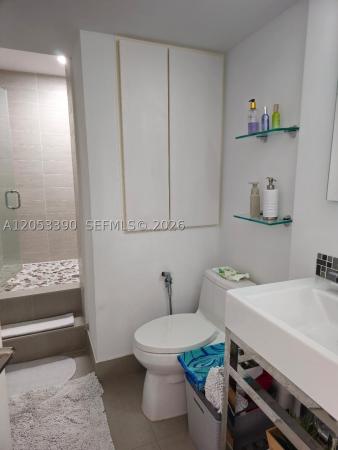 The Flats At Morningside, 5701 Biscayne Blvd #PH-1, Miami, Florida 33137, image 2