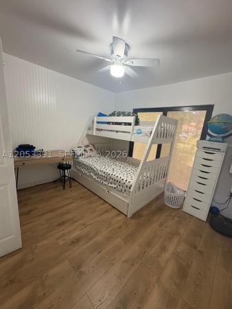 The Meadows Of Miramar, 9821 W Elm Ln, Miramar, Florida 33025, image 2