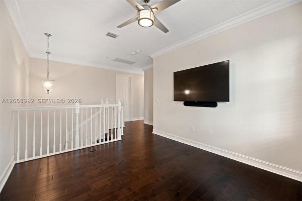 Tuscany South, 14609 White Jade Ter, Delray Beach, Florida 33446, image 2