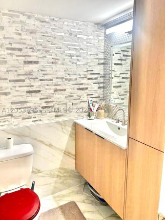 Fairways Riviera, 300 Diplomat Pkwy #301, Hallandale Beach, Florida 33009, image 2