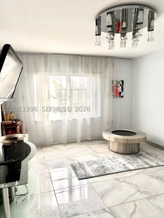 Fairways Riviera, 300 Diplomat Pkwy #301, Hallandale Beach, Florida 33009, image 1