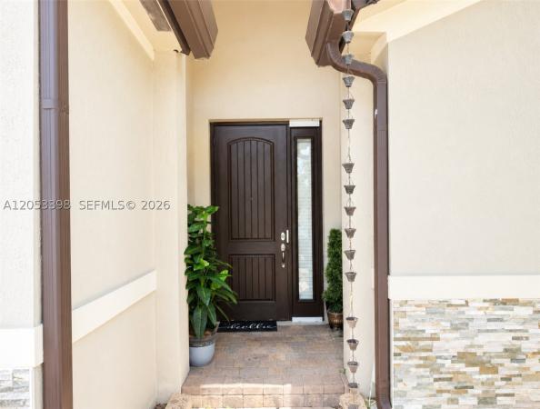 28151 SW 128th Path, Homestead, Florida 33033, image 1