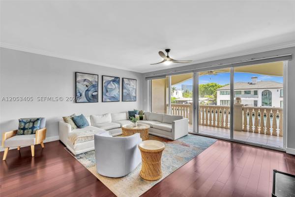 Hemingway Landings, 1500 SE 12th St #1A, Fort Lauderdale, Florida 33316, image 2
