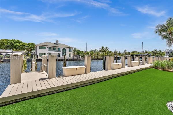 Hemingway Landings, 1500 SE 12th St #1A, Fort Lauderdale, Florida 33316, image 3