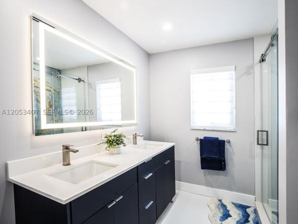 7 Fairview Blvd, Fort Myers, Florida 33931, image 2