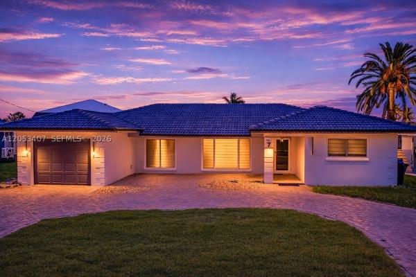 7 Fairview Blvd, Fort Myers, Florida 33931, image 3