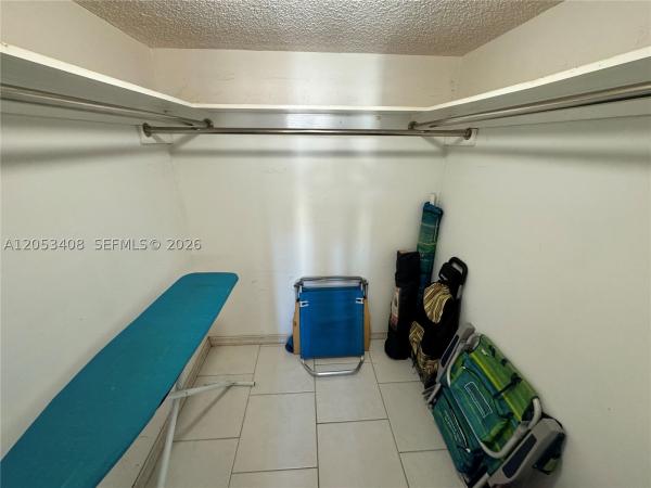 Oceanfront Plaza, 2625 Collins Ave #320, Miami Beach, Florida 33140, image 2
