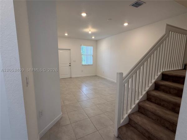 12845 NW 24th Ave, Unincorporated Dade County, Florida 33167, image 1