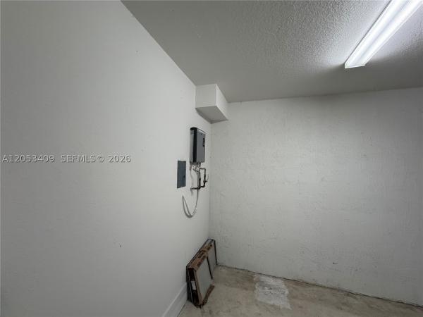 12845 NW 24th Ave, Unincorporated Dade County, Florida 33167, image 2