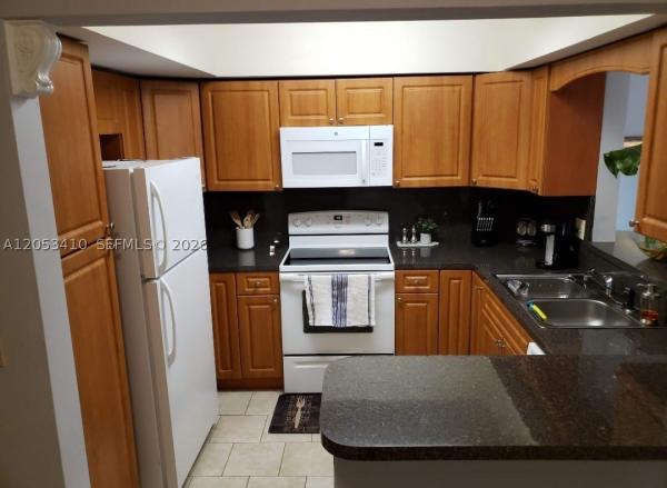Plantation Court, 400 NW 65th Ave #400, Plantation, Florida 33317, image 3
