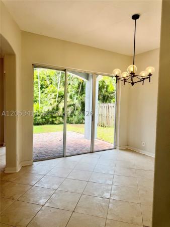 Mapleridge, 4946 SW 38th Way, Hollywood, Florida 33312, image 2