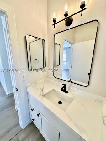 Mapleridge, 4946 SW 38th Way, Hollywood, Florida 33312, image 3