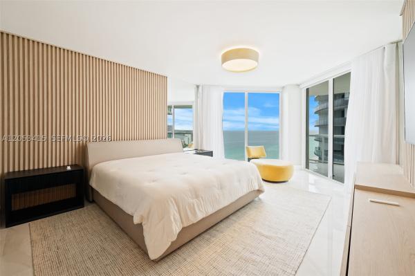 Millennium, 18671 Collins Ave #2103, Sunny Isles Beach, Florida 33160, image 2