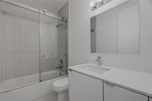 11756 SW 106th Ter #., Unincorporated Dade County, Florida 33186, image 1