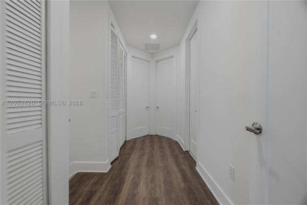 11756 SW 106th Ter #., Unincorporated Dade County, Florida 33186, image 3