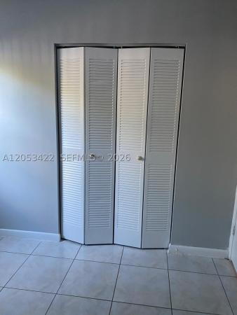 9962 Nob Hill Ct, Sunrise, Florida 33351, image 1