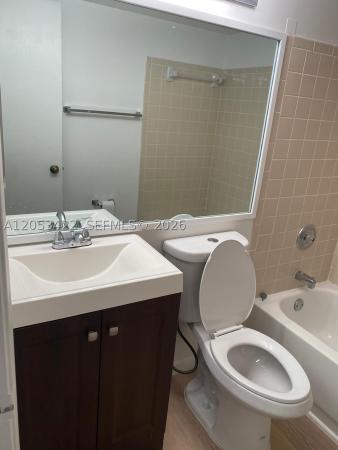 9962 Nob Hill Ct, Sunrise, Florida 33351, image 1
