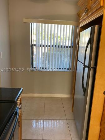 9962 Nob Hill Ct, Sunrise, Florida 33351, image 3