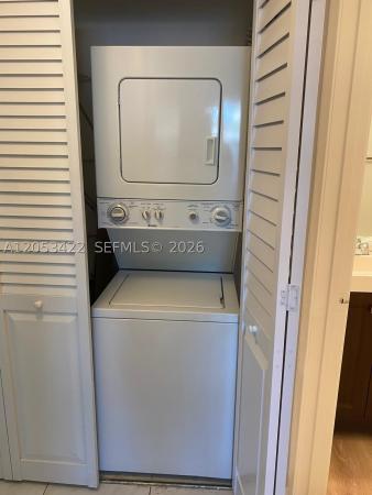 9962 Nob Hill Ct, Sunrise, Florida 33351, image 2