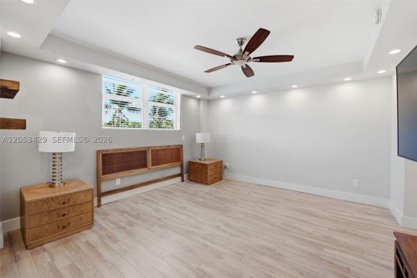 Gables Waterway Towers, 90 Edgewater Dr #225, Coral Gables, Florida 33133, image 2
