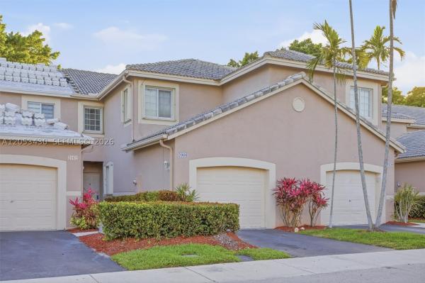 San Messina, 2066 Madeira Dr, Weston, Florida 33327, image 3