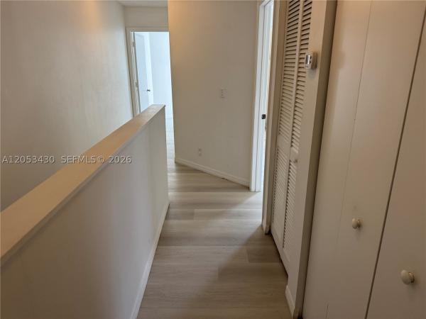 San Messina, 2066 Madeira Dr, Weston, Florida 33327, image 1