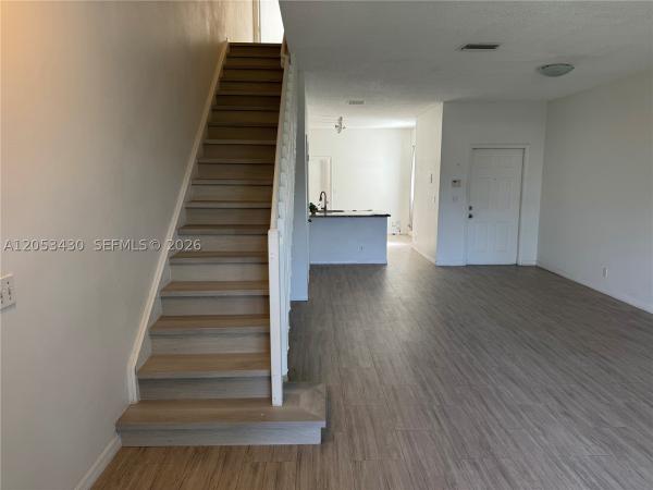 San Messina, 2066 Madeira Dr, Weston, Florida 33327, image 2
