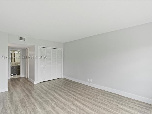 Palm-Aire Country Club 1, 3150 N Palm Aire Dr #406, Pompano Beach, Florida 33069, image 2