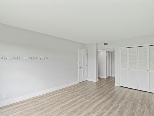 Palm-Aire Country Club 1, 3150 N Palm Aire Dr #406, Pompano Beach, Florida 33069, image 1