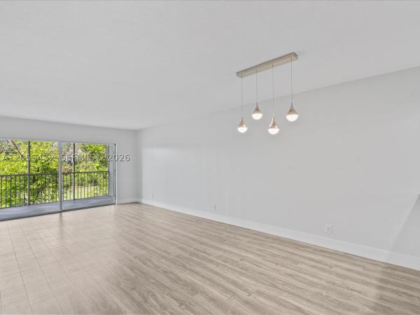 Palm-Aire Country Club 1, 3150 N Palm Aire Dr #406, Pompano Beach, Florida 33069, image 3