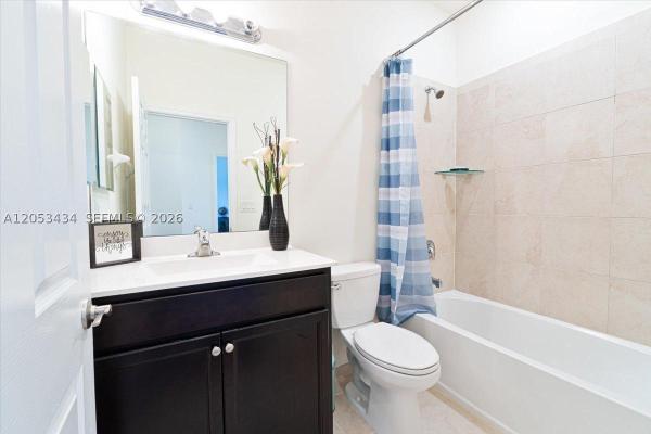 25079 SW 114th Ct, Homestead, Florida 33032, image 3