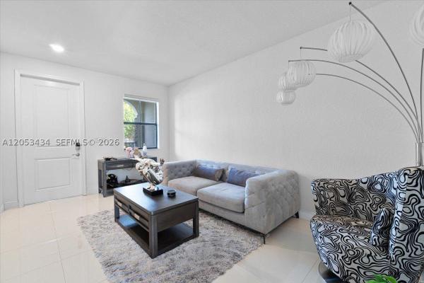 25079 SW 114th Ct, Homestead, Florida 33032, image 2