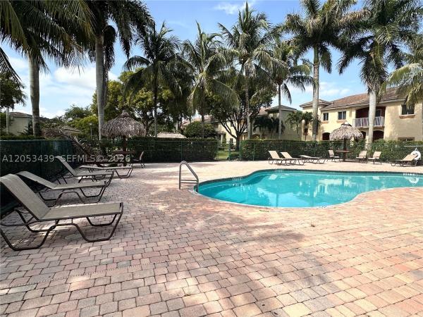 Cali Greens At Keys Gate, 2342 SE 16th Ter, Homestead, Florida 33035, image 1