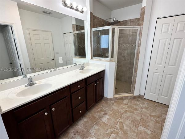 Cali Greens At Keys Gate, 2342 SE 16th Ter, Homestead, Florida 33035, image 3
