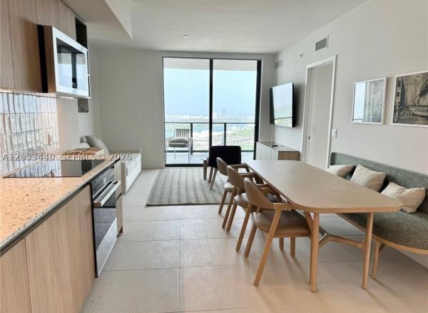 Natiivo Miami, 159 NE 6th St #3215, Miami, Florida 33132, image 2