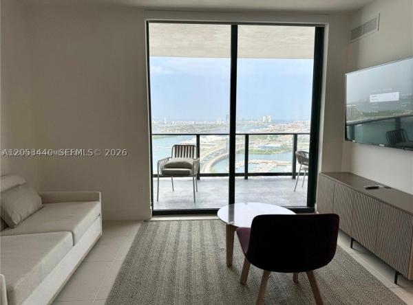 Natiivo Miami, 159 NE 6th St #3215, Miami, Florida 33132, image 1