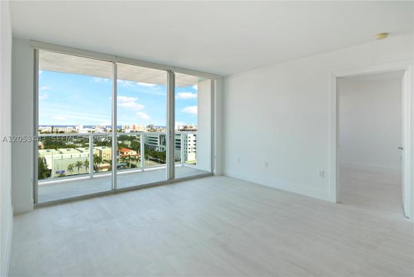 The Floridian, 650 West Ave #1404, Miami Beach, Florida 33139, image 3