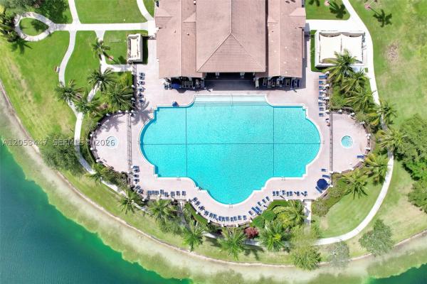22019 SW 92nd Pl, Cutler Bay, Florida 33190, image 3