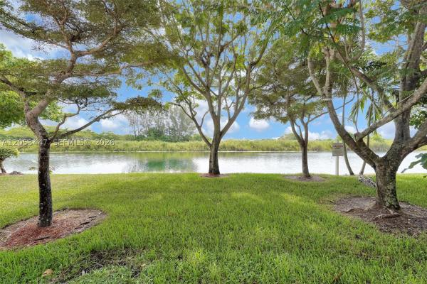 22019 SW 92nd Pl, Cutler Bay, Florida 33190, image 1