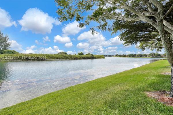 22019 SW 92nd Pl, Cutler Bay, Florida 33190, image 2