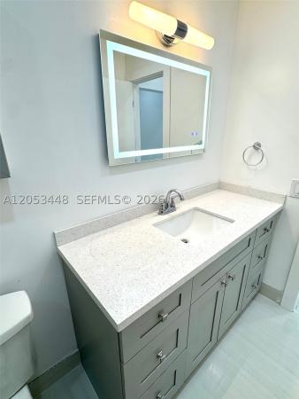 Almar Estates, 105 NE 30th Ct #1-2, Wilton Manors, Florida 33334, image 1