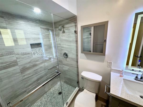 Almar Estates, 105 NE 30th Ct #1-2, Wilton Manors, Florida 33334, image 3