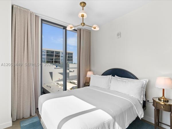 2700 NW 2nd Ave #743, Miami, Florida 33127, image 1