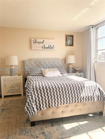 Hollybrook Golf & Tennis Club, 361 S Hollybrook Dr #104, Pembroke Pines, Florida 33025, image 3
