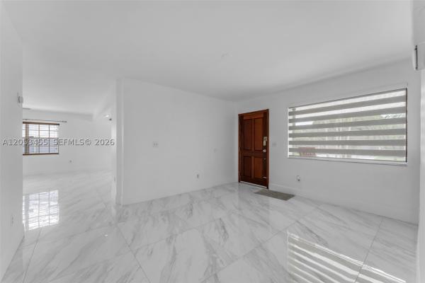 2900 SW 98th Ave, Unincorporated Dade County, Florida 33165, image 1