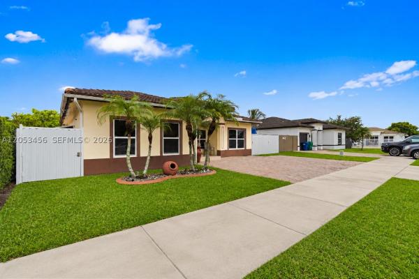 25501 SW 132nd Ave, Homestead, Florida 33032, image 3