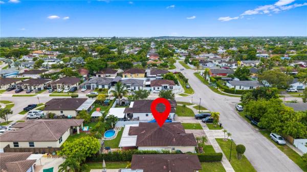 25501 SW 132nd Ave, Homestead, Florida 33032, image 2