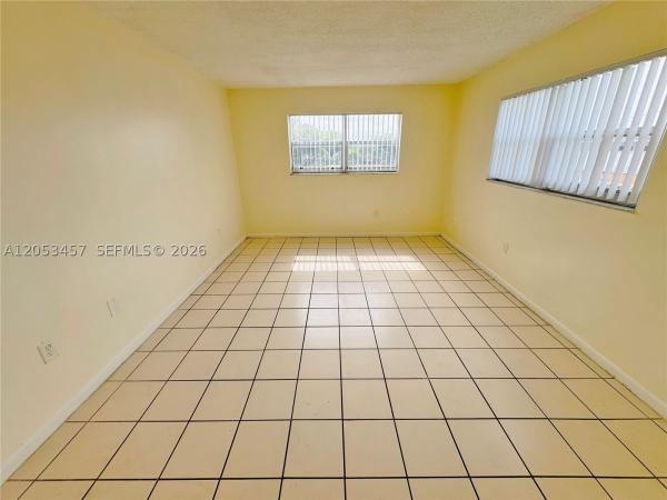 Royal Point, 3610 NW 21st St #205, Lauderdale Lakes, Florida 33311, image 1