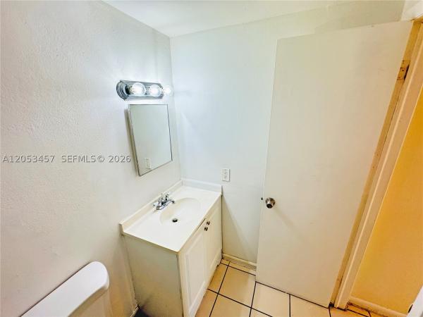 Royal Point, 3610 NW 21st St #205, Lauderdale Lakes, Florida 33311, image 2